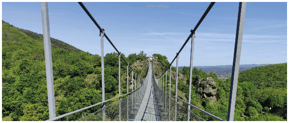 Tourisme et attractivité